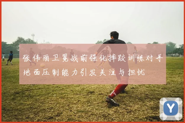 张伟丽卫冕战前强化摔跤训练对手地面压制能力引发关注与担忧
